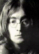 beatles page with realaudio and realvideo clips