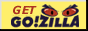 go!zilla download manager