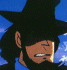 lupin III links