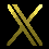 currency convertor