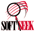 softseek software search